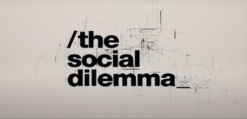 THE SOCIAL DILEMMA