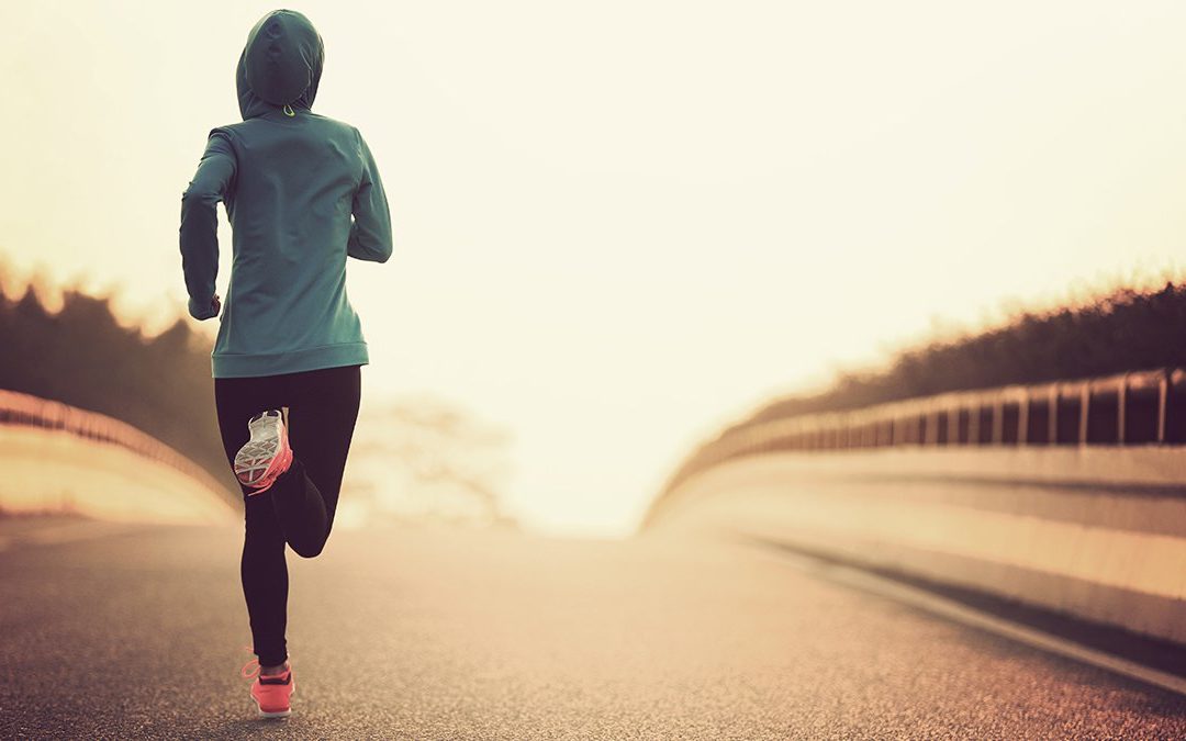 blocco studentesco runner