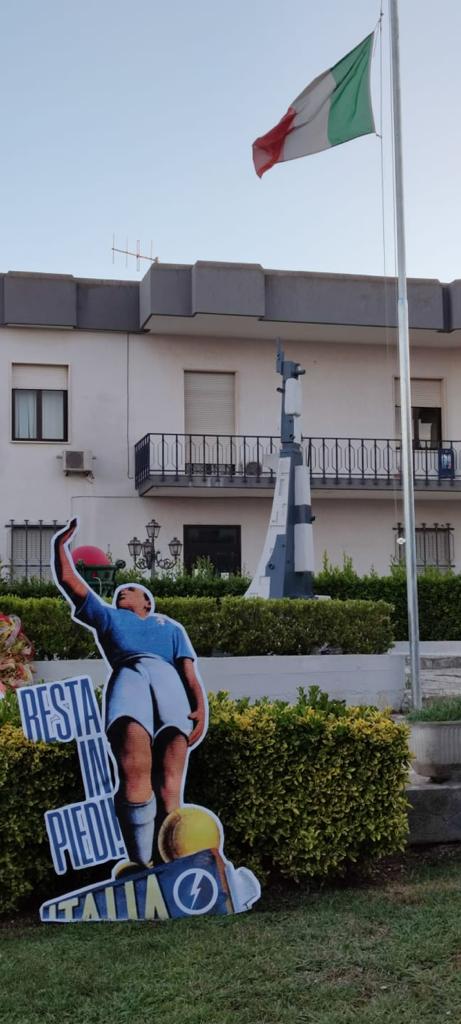 blocco studentesco 06 luglio resta in piedi lecce