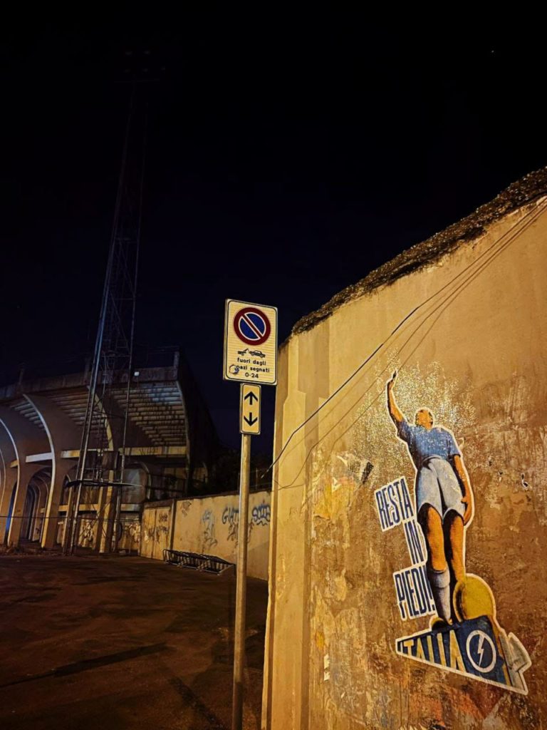 blocco studentesco 06 luglio resta in piedi padova