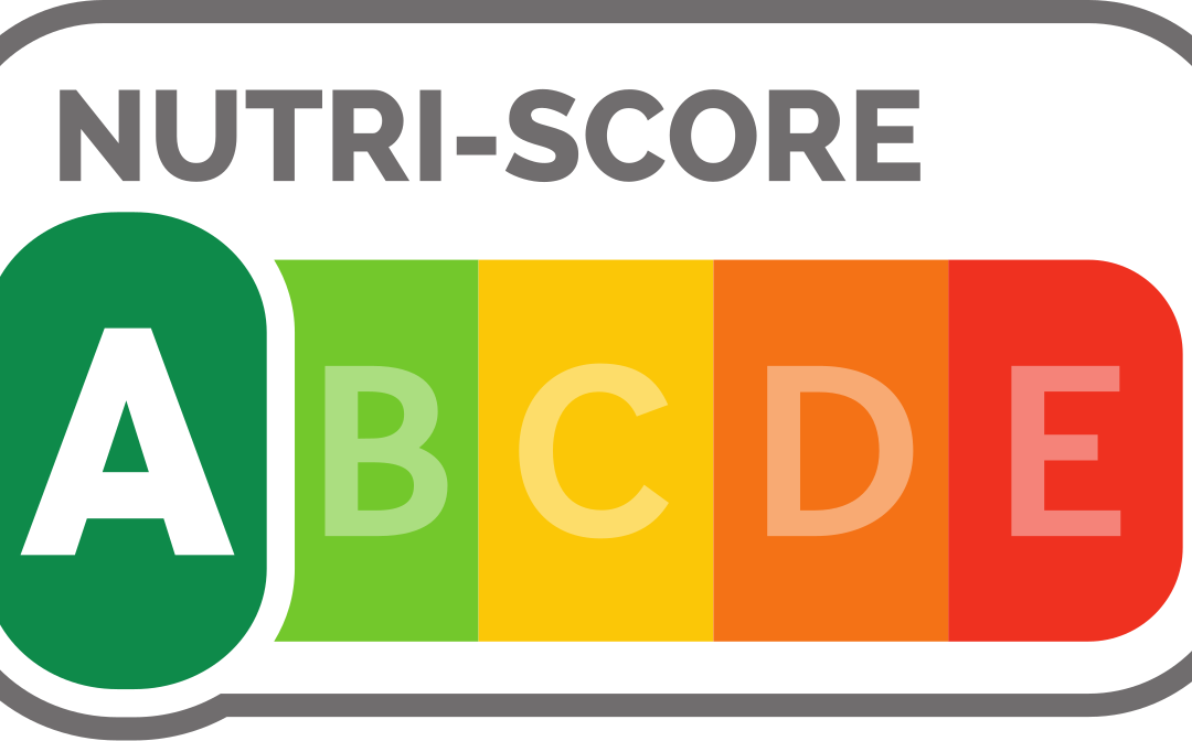 nutri score cagata pazzesca