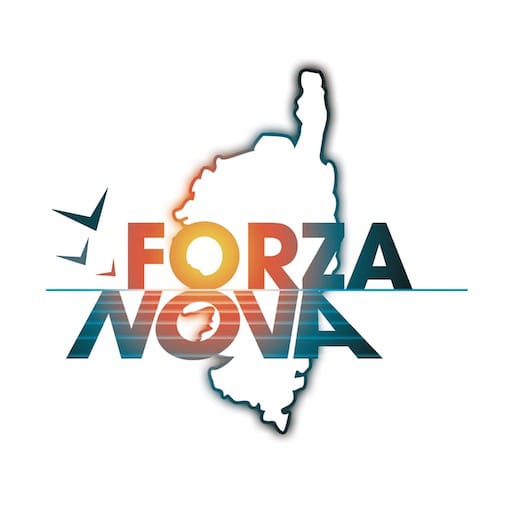 forza nova